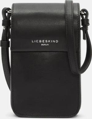 Lea Mobile Pouch