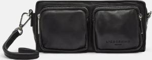 Maia Pouch M