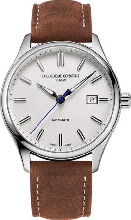 Frederique Constant FC-303NS5B6 Classic Automatik Herrenuhr