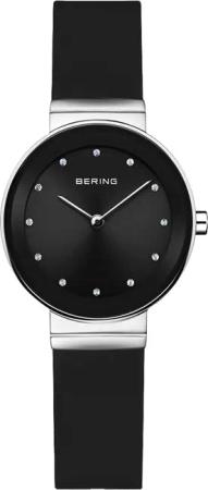 Bering 10129-402 Damenuhr Classic 29mm 5ATM