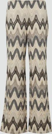 Hose