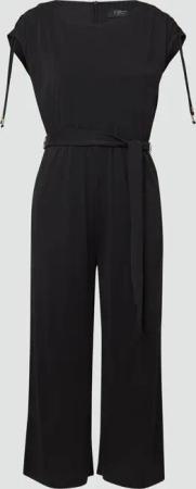 Overall