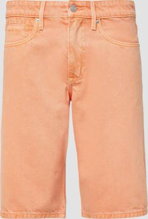 Jeans-Hose