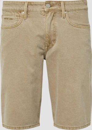 Jeans-Hose