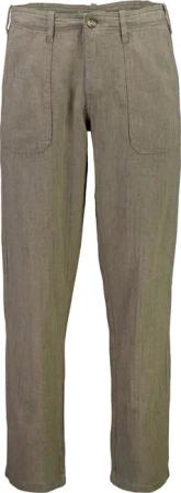 LINDBERGH Leinenhose "Lindbergh Leinenhose"