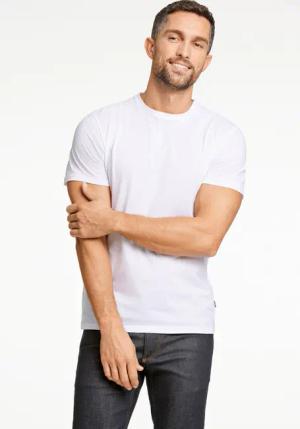 LINDBERGH T-Shirt "Lindbergh T-shirt"