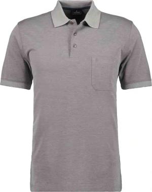 RAGMAN Longshirt