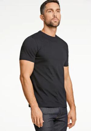 LINDBERGH T-Shirt "Lindbergh T-shirt"