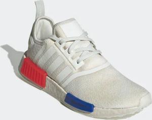 adidas Originals Sneaker "NMD R1"