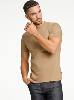 LINDBERGH T-Shirt "Lindbergh T-shirt"