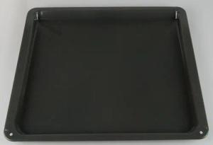 Amica Backblech "00150", Metall