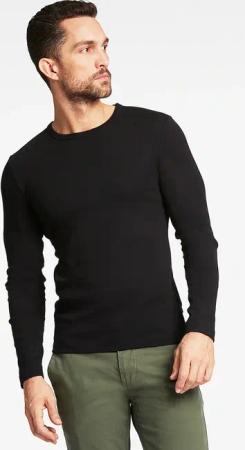 LINDBERGH T-Shirt "Lindbergh T-shirt"