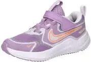 Nike Cosmic Runner Sneaker Mädchen lila