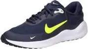 Nike Revolution 7 Running Mädchen|Jungen blau