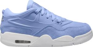 Damen-Sneaker Nike Air Jordan 4RM