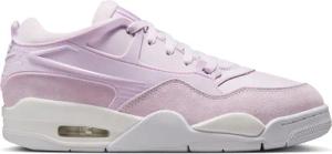 Damen-Sneaker Nike Air Jordan 4RM