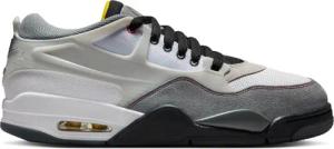 Basketball Nike Air Jordan 4 RM Premium