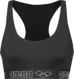 Arena BH Damen