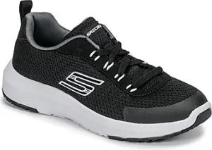 Skechers Kinderschuhe DYNAMIC TREAD