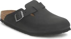 BIRKENSTOCK Clogs BOSTON PREMIUM