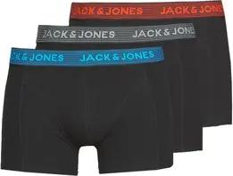Jack & Jones Boxer JACWAISTBAND