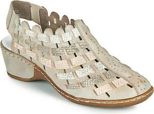Rieker Ankle Boots ROBERTO