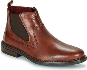Rieker Herrenstiefel DANE