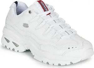 Skechers Sneaker ENERGY