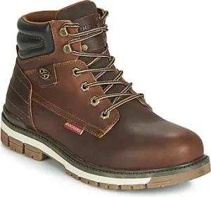 Dockers by Gerli Herrenstiefel HILYES