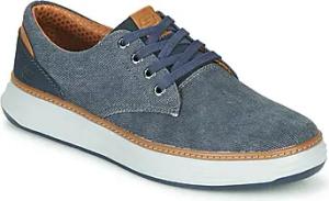 Skechers Sneaker MORENO EDERSON
