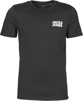 Jack & Jones  T-Shirt JJECORP LOGO