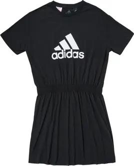 adidas Kurze Kleider G DANCE DRESS