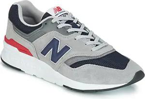 New Balance Sneaker CM997