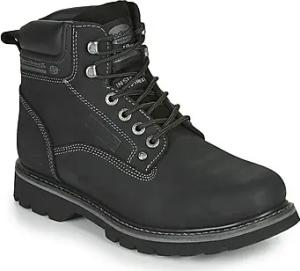 Dockers by Gerli Herrenstiefel 23DA004