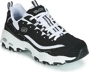 Skechers Sneaker D'LITES