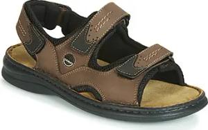 Josef Seibel Sandalen FRANKLIN