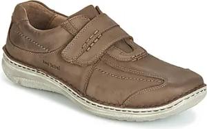 Josef Seibel Sneaker ALEC