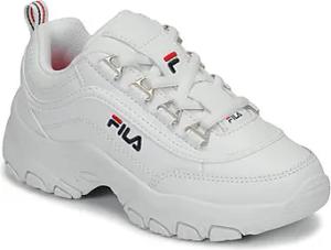 Fila kinderschuhe STRADA LOW KIDS