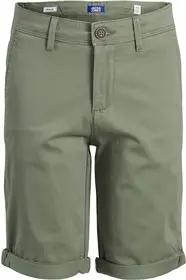 Jack & Jones Shorts Kinder JJIBOWIE JJSHORTS