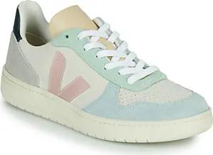 Veja Sneaker V-10
