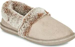 Skechers Hausschuhe COZY CAMPFIRE