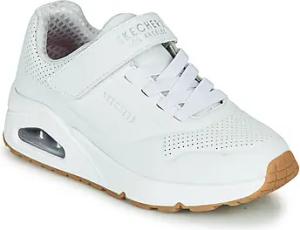Skechers  Kinderschuhe UNO