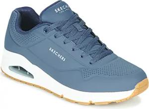 Skechers  Sneaker UNO STAND ON AIR
