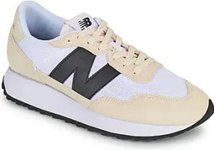 New Balance Sneaker 237