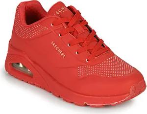 Skechers Sneaker UNO STAND ON AIR