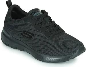 Skechers  Sneaker FLEX APPEAL 3.0