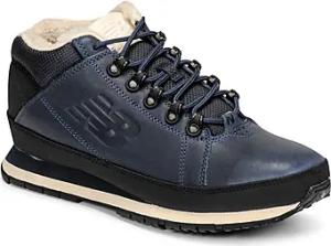 New Balance Sneaker 754