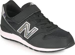 New Balance Kinderschuhe 996