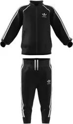adidas Kleider & Outfits FREDDY