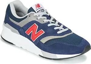 New Balance Sneaker 997